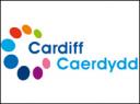 City Of Cardiff Logo