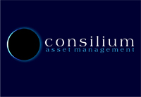 Consilium Asset Management Logo