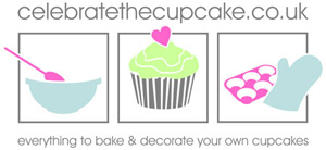cupcake-logo-blog.jpg