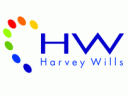 logo design for utilities contractor