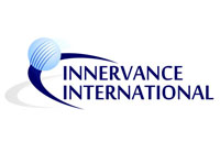 Innervance International