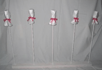 Image reference for hat stand