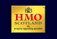 Scottish Logo