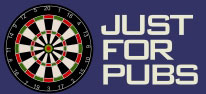 Pub Insurance Logo