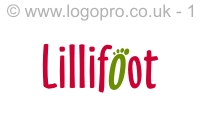 childrens shoes logo