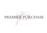 Property Logo
