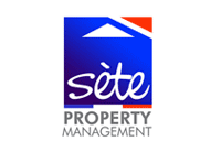 Property Logo