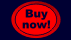 Buy Now