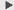 Next logo