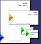 example of advantage stationery files