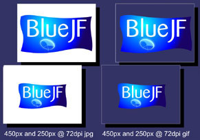 business logos