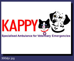 business logo plus example