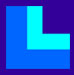 Graphic design UK, logo designs