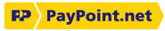 secpay - secure online payment