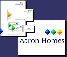 example of advantage professional print stationery files