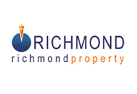 Property Logo
