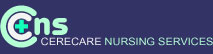 Nursing Services Logo