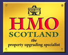 Property Logo