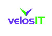 Scottish Logo