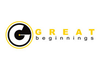 Business Service Logo Design