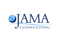 Business Service Logo Design
