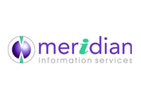 Business Service Logo Design