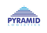 Transport & Logistics Logo Design