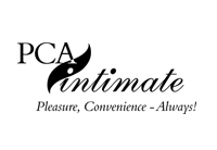 Adult and Dating  Logo