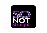 Adult and Dating  Logo