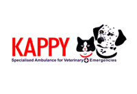 Animal and Pet Logo