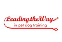 Animal and Pet Logo