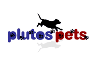 Animal and Pet Logo