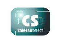 Photography Logo