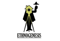 Photography Logo