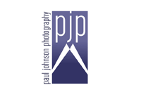 Photography Logo