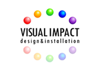 Audio Visual  Logo