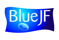 Business Logo Design