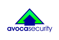 Security Logo Design