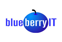 Information Technology Logo
