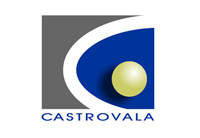Business Logo Design