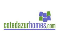 Property Logo Design