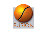 Business Logo Design