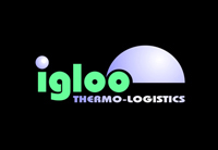 Transport Logo Design