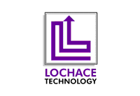 Technology Logo Design