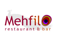 Restaurant Logo Design