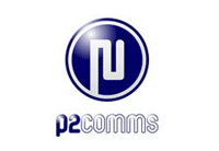 Information Technology Logo