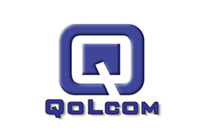 business logo design