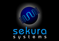 Security Logo Design
