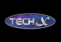 Information Technology Logo Design