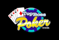 Poker Logo Design